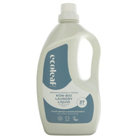 Laundry Liquid 1.5 litre