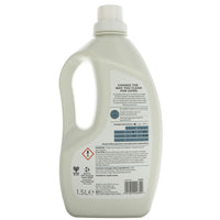 Laundry Liquid 1.5 litre