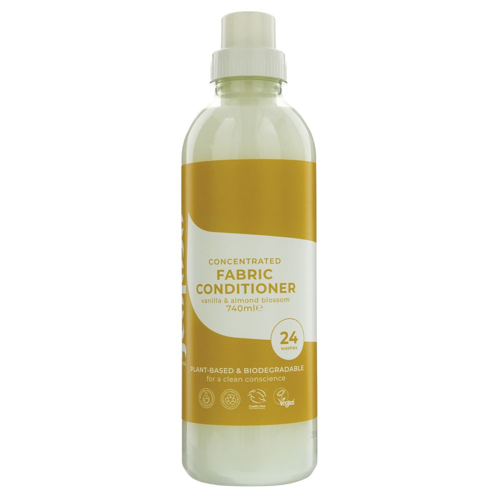 Fabric Conditioner, 750ml