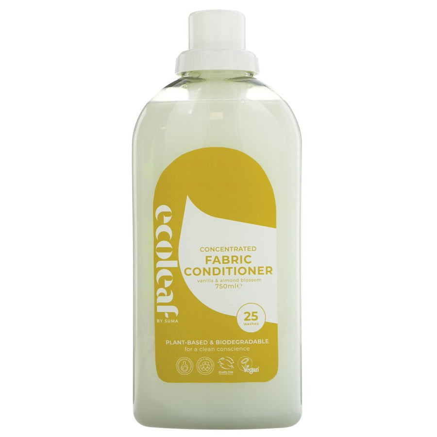 Fabric Conditioner, 750ml