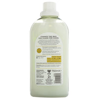 Fabric Conditioner, 750ml