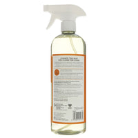 Multisurface Cleaner 750ml