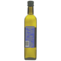 Grapeseed Oil 500ml