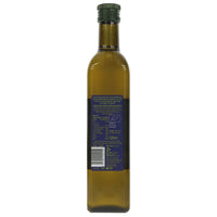 Olive Oil, Extra Virgin French 500ml