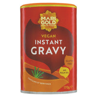 Gravy Powder (Instant), Marigold 170g