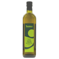 Olive Oil, Extra Virgin Italian 750ml